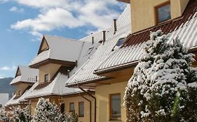 Cozy And Bright- Golden Apartments- Zakopane&P41