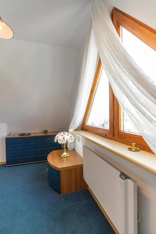 Golden Apartments&P41 Zakopane Zewnętrze zdjęcie